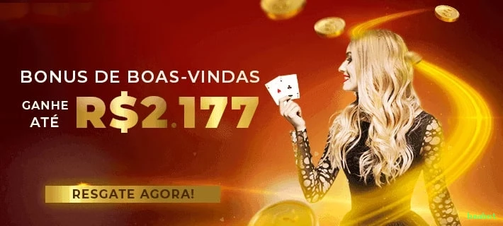 App baabet para Android e iOS - download grátis