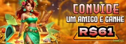 Slots no app baabet mobile