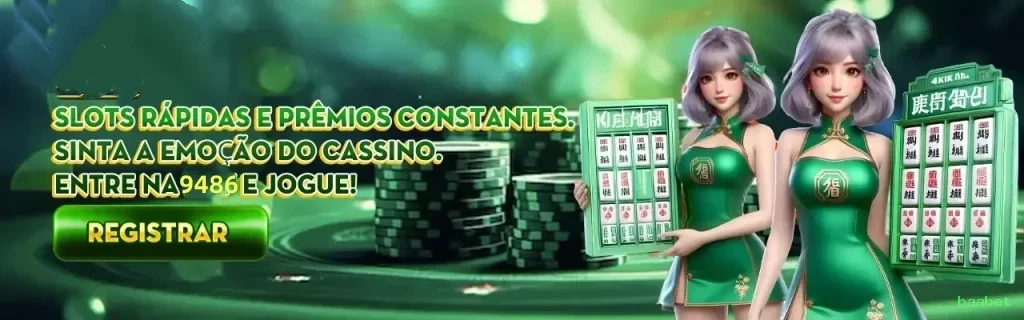 Desempenho do app baabet em diferentes aparelhos