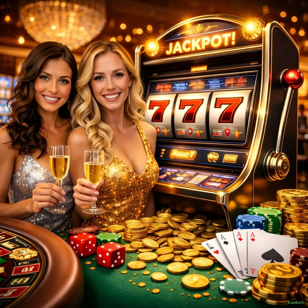 Apostas futebol ao vivo baabet - odds competitivas