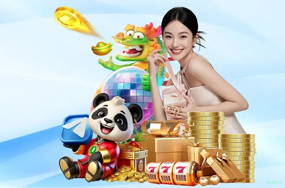 baabet slots no app