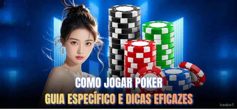 baabet multi dispositivo