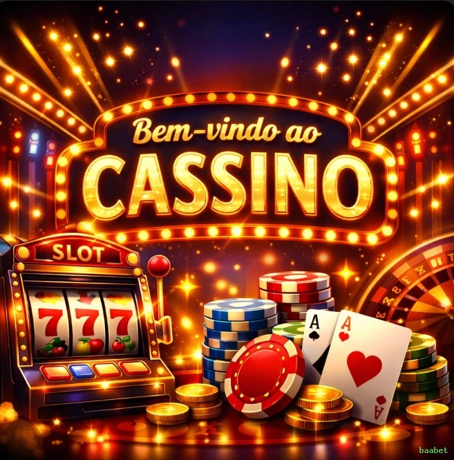 Starlight Princess - Slot game com multiplicadores na baabet