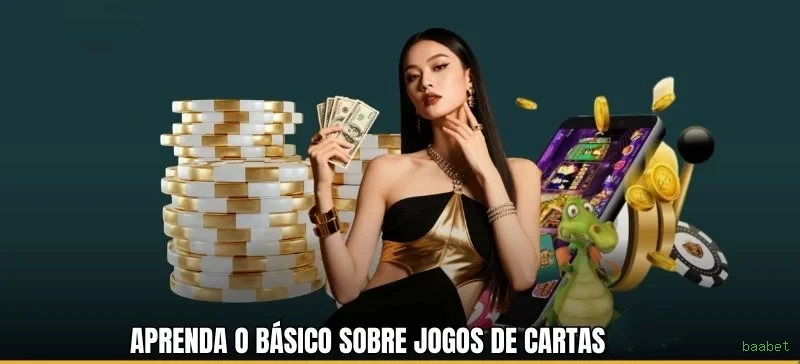 Registro baabet - cadastro rápido