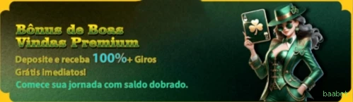 Formulário registro baabet