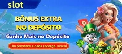 Slots baabet - Sweet Bonanza e caça-níqueis populares