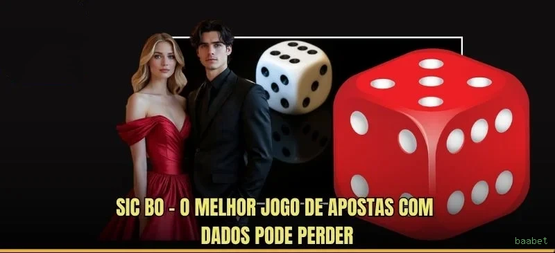 App baabet slots mobile