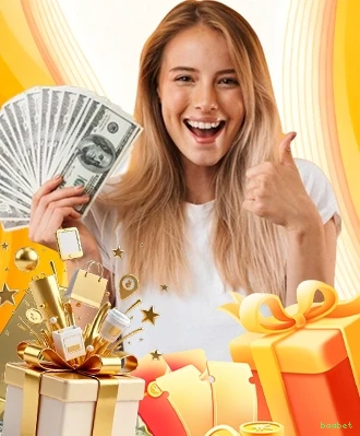 Cashback VIP baabet - reembolso semanal