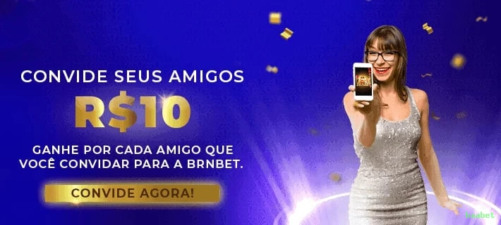 Ganhar e sacar na baabet